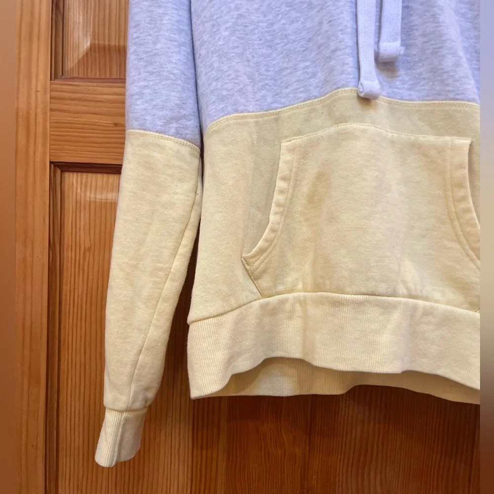 Jacket - Picture 7 of 9